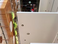 -喜茶(永旺梦乐城店)