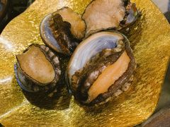-尚竹阁冬瓜盅·18年地标美食(平洲店)