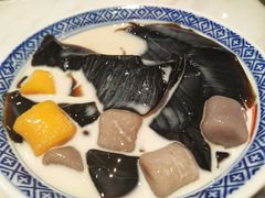 -老廣糖水铺(乐汇城店)