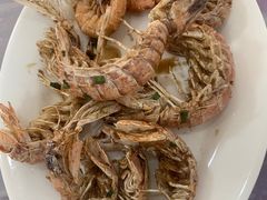 -花乐餐厅(涠洲岛店)