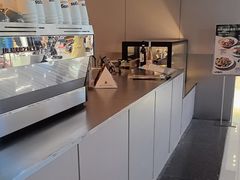 -Wagas沃歌斯(北京君太百货店)