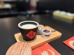 -羽鸽集·乳鸽专门店·地道顺德菜(岭南站店)