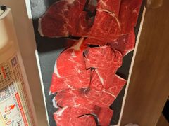 -旺福·贵州酸汤牛肉火锅(陆悦天地店)