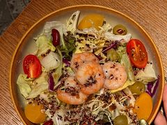 -森Some Fusion(荔湾店)
