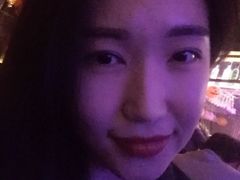 -光阴的故事音乐酒吧(1905店)