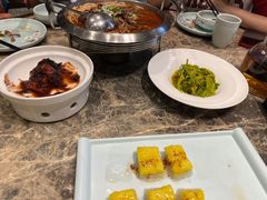 -紫泥369粗粮季(鼓楼店)