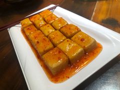 -优之名鹅城