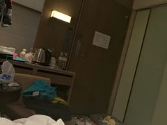 -魅丽海 中庭餐厅(德立莊店)