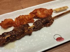 -阳阳中国饭(北京荟聚店)