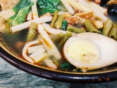 -韦记螺蛳粉(NO2店)