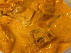 罗杰炒年糕-富乐满韩国正宗炸鸡韩国料理(虹泉路店)