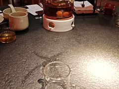 -蝴蝶里·粤菜·点心(龙湖天街&滨江店)