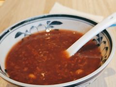 -宋益驴蹄子面肉夹馍(辛家庙店)