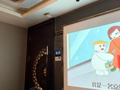 -华夏良子·足道spa艾灸(五四广场店)