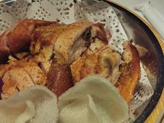 -胡桃里音乐酒馆(下沙店)