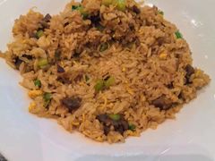 -皇城老妈川味火锅·大连海鲜火锅(港湾店)