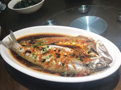 -5味潇湘(长沙总部基地店)