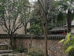 -临江宴餐厅·桐庐菜(富春江店)