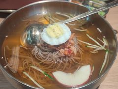 -西塔老太太泥炉烤肉(武汉摩尔城店)