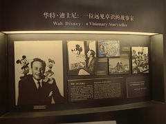 -上海动漫博物馆