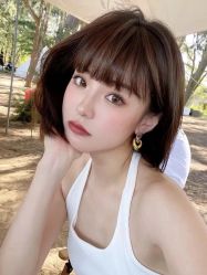 -川和潮人漂色·烫染·接发