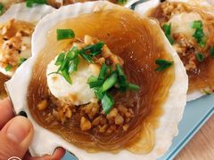 -三旗百汇商品城