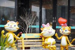 -保丽宝泰母婴护理院·月子中心·产康·中医(常州店)