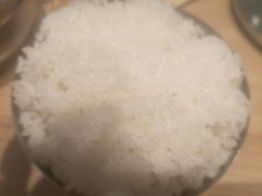 -小木屋拌饭(鞍山景子街小商品城店)