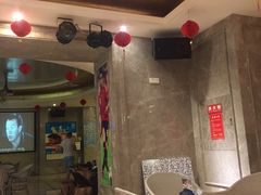 -南国国际健康水会(宝安店)