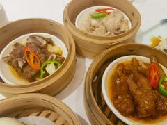 -陶缘一号·四季缘·老字号顺德菜·户外婚礼家宴(西滘店)