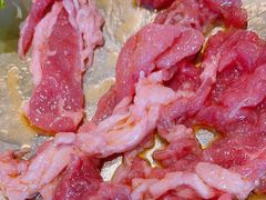 -合易泓烤肉•首创生椰大油边(宁山路店)