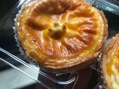 -85度C(广州石牌桥店)