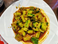-富正毅三下锅(体育馆店)