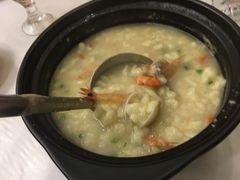 -蓝珊甄选海鲜自助·火锅大排档(近阿那亚店)