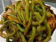 -春花民族美食(佳木斯总店)
