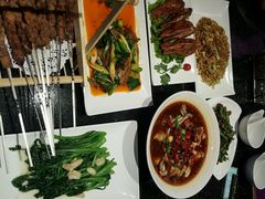 android_upload_pic-五月花享樂滙KTV(瑞祥大街店)