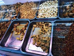 -北京稻香村(大都专卖店)