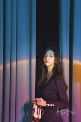 -THE QUEEN(北京店)