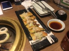 -産直焼肉ビーファーズ(泉佐野店)