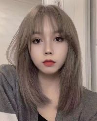 点击看大图 -汇·HAIR