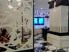 -皇马纯KTV·量贩·聚会(民治店)