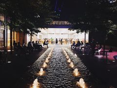 门面-Apple零售店(深圳益田假日广场店)