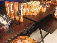 -红跑车(三牌楼店)