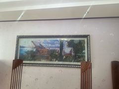 -胶东人家(奥体中心店)