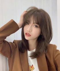 -V8潮牌·接发烫染连锁