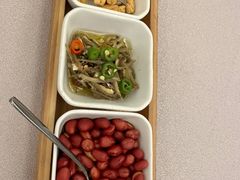 -玖味(老工人西路店)