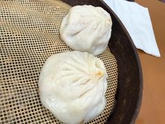 -绿杨馄饨店(上塘街店)