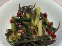 -熊记虾王·小龙虾(东晓南店)