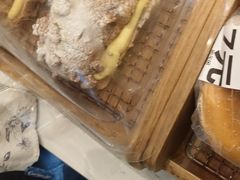 -85度C(上海兰溪二店)