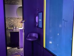 -星聚会KTV X Party(广州高德置地店)